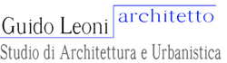 guido-leoni-logo.jpg