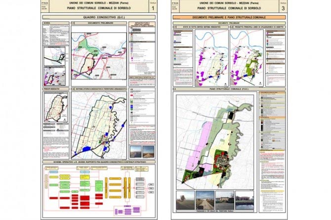 Comune di Luzzara (RE)