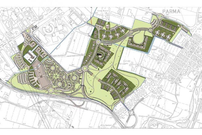 Comune di Luzzara (RE)